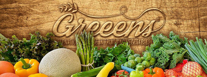 greeens, green, greens, zöldség, gyümölcs, import, spanyol, spain, hűtőkocsi, kamion, Almeria, Valencia, Barcelona, nagykereskedelem, friss,